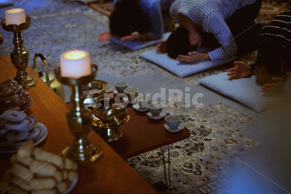 사찰,불교,buddhism,buddhist,buddhisttemple,pray,기도,절,제사,108배