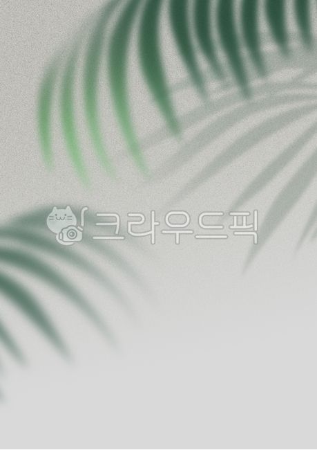 그림,일러스트레이션,일러스트,드로잉,배경,백그라운드,자연,여름,계절,시즌,열대,트로피컬,열대식물,여름식물,식물,나뭇잎,열대나뭇잎,잎,야자수,그라데이션,그라디언트,빈티지,노이즈,아레카야자,야자잎,modern,branch,foliage,jungle,forest,palm,tree,green,leaf,botany,beautiful,season,decorative,backdrop,botanical,tropic,exotic,plant,decoration,nature,motion,colorful,smooth,soft,summer,graphic,tropical,drawing,illustration,bright,wallpaper,background