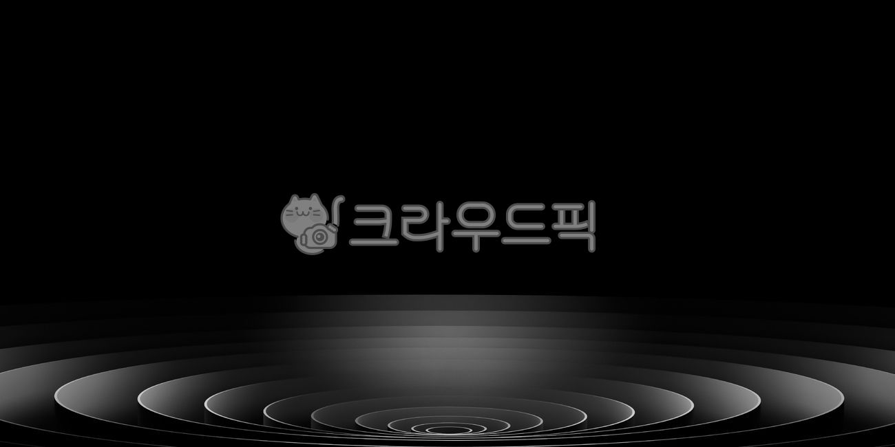 블랙,링,동그라미,물결무늬,패턴,빛,조명,라이트,규칙,배경,백그라운드,추상적인,모던,미래,퓨처,기하학,퍼지다,다크,미술,배너,홍보,터널,아이디어,창의적인,장소,디자인,인테리어,도형,목업,받침대,공간,쇼룸,플랫폼,지오메트릭,스튜디오,가상공간,가상,그래픽,원,원형,띠,background,business,fashion,design,abstract,art,scene,studio,stage,exhibition,podium,empty,space,show,platform,light,interior,pedestal,concept,display,stand,stair,showcase,template,presentation,success,modern,blank,black,product,blackexposition,event,entertainment,exhibit,position,idea,museum,3dillustration