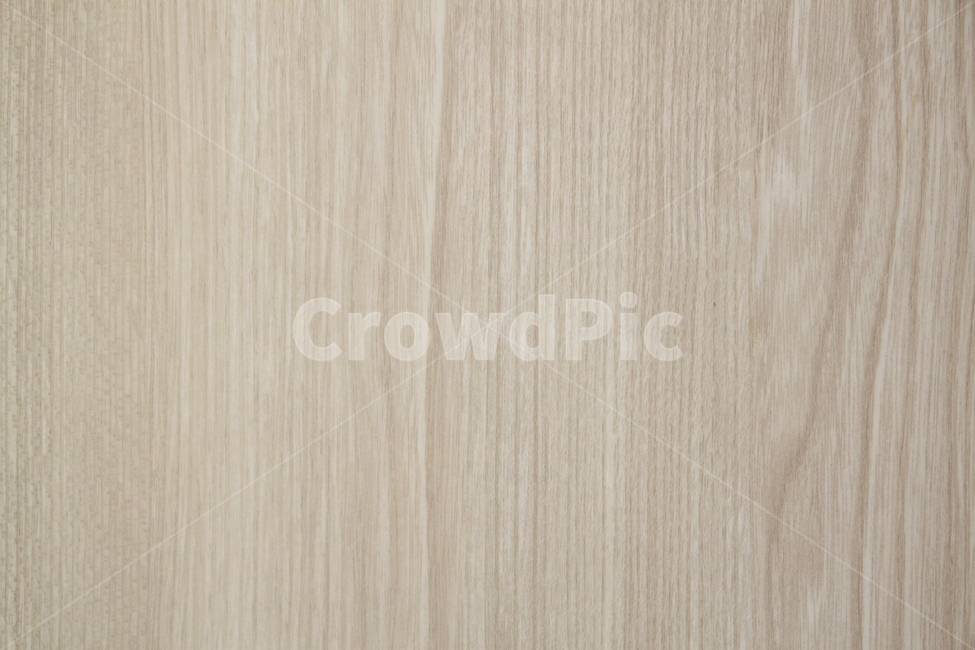 배경,나무,패턴,벽,인테리어,wood,나무결,텍스처,질감,패턴,texture,pattern