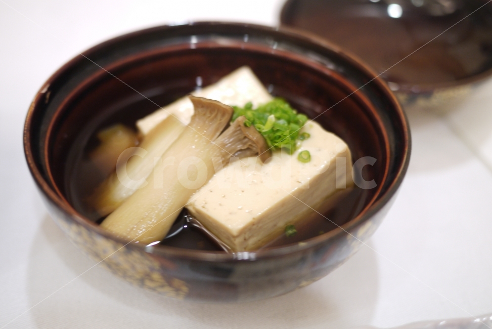 두부,간장,버섯,요리,일식,일본,음식,버섯,mushroom,음식,식재료,요리,food,cook,meal,dishes,food reserves,일식,일본음식,일본요리,Japanese food,Japanese dishes,Japanese meal,Japanese cook
