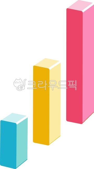 Bar graph,bar column,bar,bar column illustration,bar column icon,ppt,graph,infographic,step,data,chart,information graphic,process,infographic order,process,timeline,process infographic,step infographic,information infographic,ppt,info