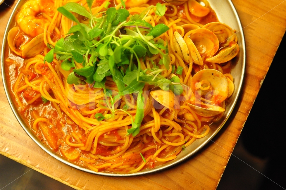 홍대,서가앤쿡,파스타,스파게티,토마토,음식,면,조개,새우,pasta,spaghetti,noodles,tomato,food,shrimp,clam,음식,식재료,요리,food,cook,meal,dishes,food reserves,면류,면요리,noodles,양식,서양음식,서양요리,western food,western dishes,western meal,western cook
