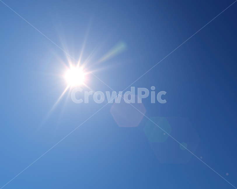 Sky,flare,Summer,Rays,Clear,Photovoltaic,noon,Light,weather,Outdoor,Season,Flash,Nature,Flare,Background,Fine Dust,Blue,nature,Ozone,forecast,Air,AM,Sun,Weather,outdoors,light,Atmosphere,Sunlight,Lens,Sunny