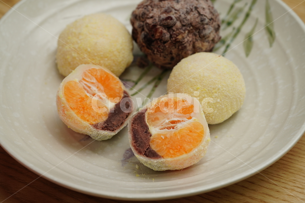 음식,간식,오메기떡,떡,한식,한국,전통,먹방,푸드,제주,먹거리,food,korean,음식,식재료,요리,food,cook,meal,dishes,food reserves,한식,한국음식,한국요리,korean food,korean dishes,korean meal,korean cook,디저트,간식,후식,dessert,snack