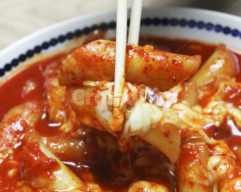 떡볶이,음식,분식,고추장,고춧가루,떡,포장마차,오뎅,어묵,치즈떡볶이,매운음식,매운떡볶이,koreanfood,koreanmeal,매운맛,한국음식,한국요리,한국,한식,음식,식재료,요리,food,cook,meal,dishes,food reserves