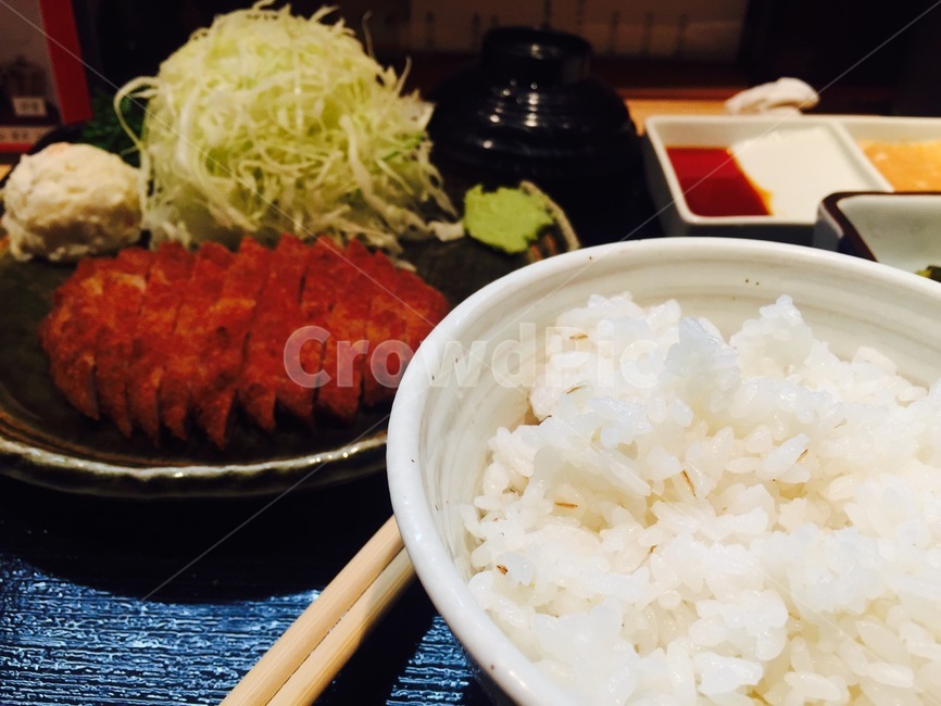 일본,규카츠,돈까스,돈카츠,일식,일본음식,음식,food,beef,japan,밥