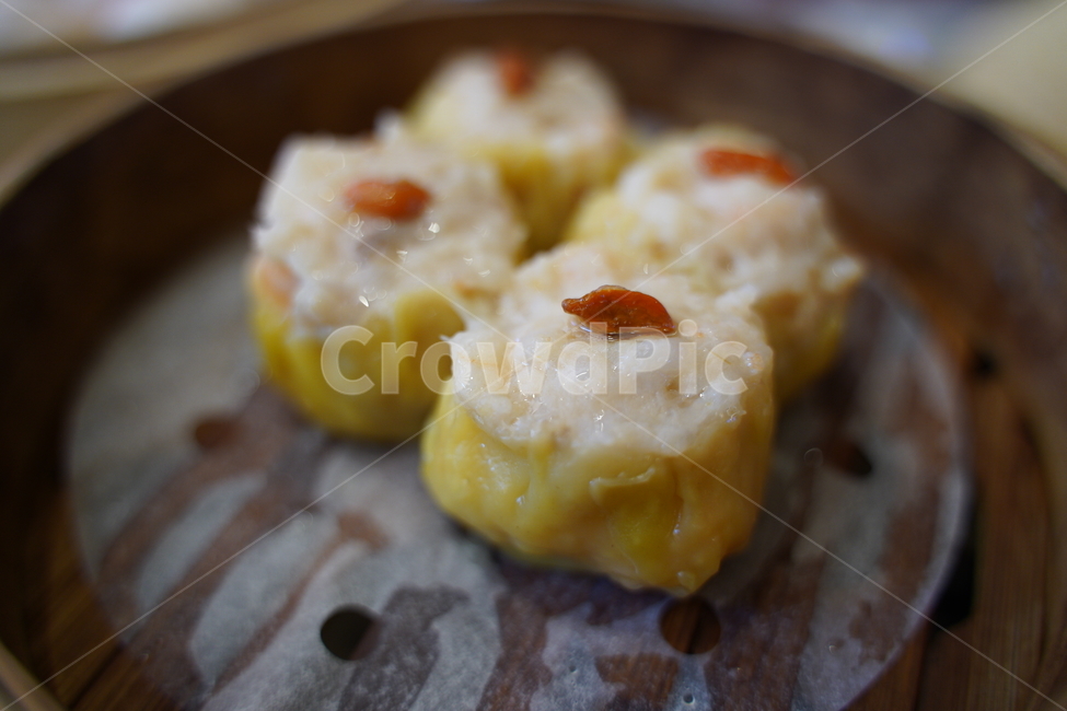 딤섬,만두,교자,나무그릇,배경,음식,중국,음식,식재료,요리,food,cook,meal,dishes,food reserves