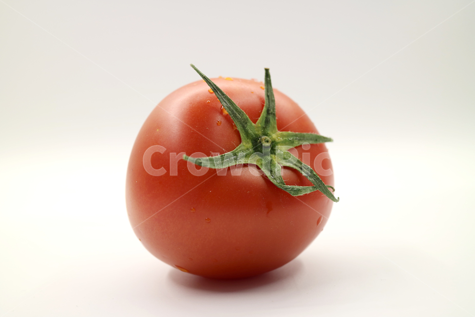 토마토,빨간토마토,완숙토마토,야채,채소,음식,식재료,음식재료,요리재료,샐러드,신선한,빨강,오브젝트,누끼,농산물,유기농,바이오,건강,웰빙,다이어트,리코펜,라이코펜,음식,식재료,요리,food,cook,meal,dishes,food reserves,채소,야채,vegetables