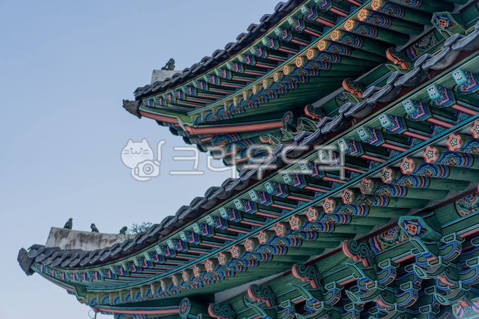 창경궁, 궁, 경복궁, 한국전통, 전통, 사진,이미지,일러스트,캘리그라피 - WonEPang작가