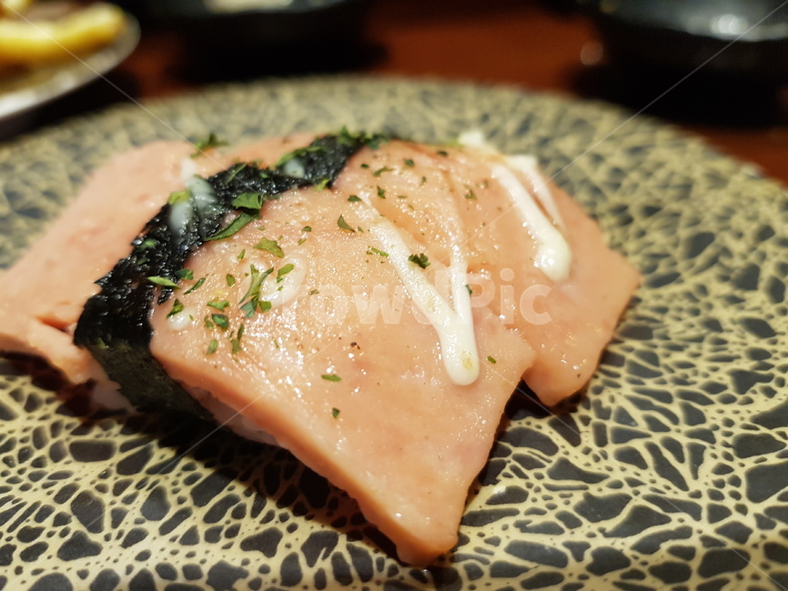 회전초밥,햄초밥,초밥,음식,식사,food,sushi,meal,음식,식재료,요리,food,cook,meal,dishes,food reserves