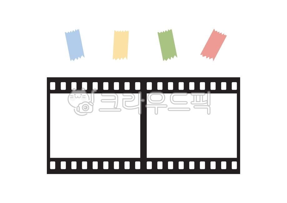 Decorating a diary,memory,blank,synthetic source,photo printing,web source,photo album,background image,photo editing,tape,gap,design,Dakku frame,Emotion,graphic,border,masking tape,album,Editing source,Goods,film,picture,photo film,print,Dakku,Background