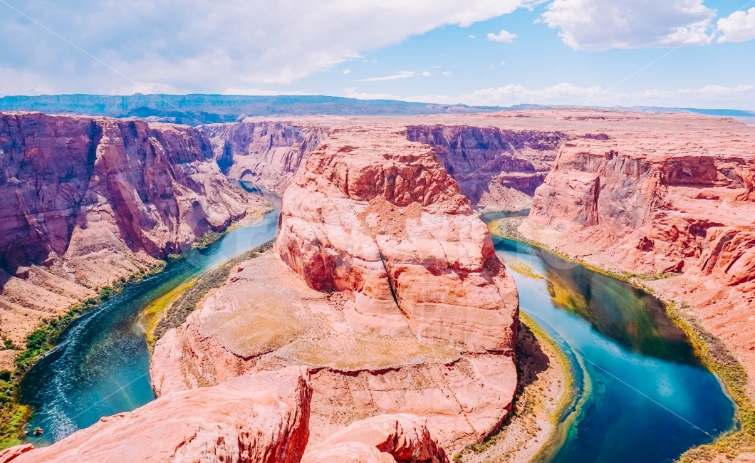 미국,여행,그랜드캐년,풍경,고화질,usa,grandcanyon,travel,wallpaper,자연,풍경,nature,landscape,해외,외국,세계,foreign,oversea,world,outdoors,옥외,mountain,산