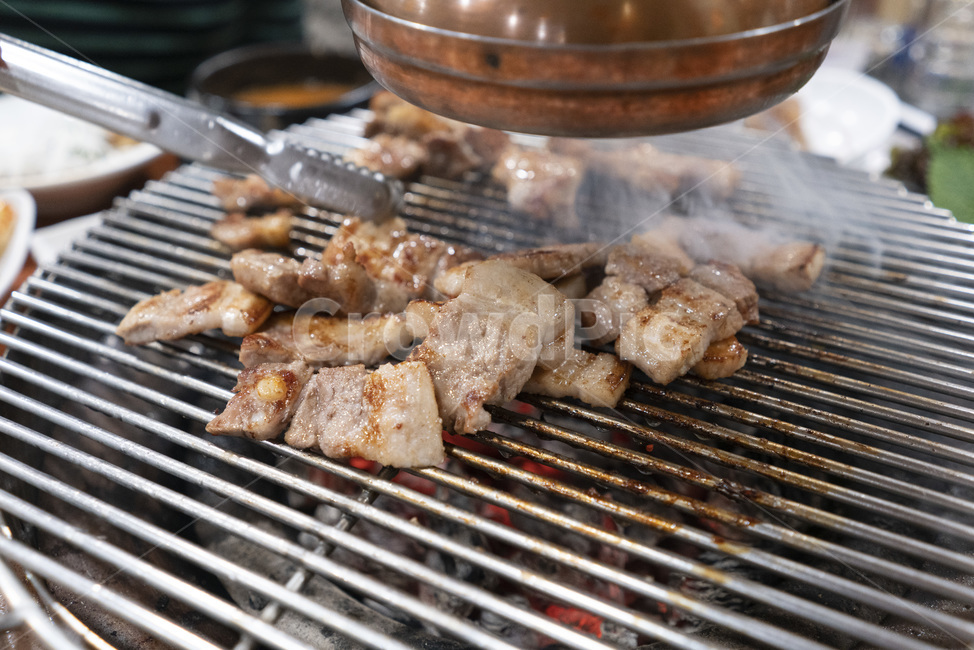 삼겹살,돼지고기,돼지고기,육류,pork,포크,바베큐,육류,고기,meat