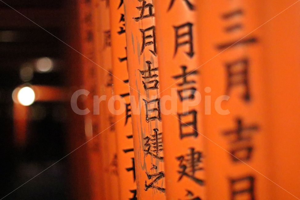 일본어,일본,교토,여행,관광,저녁,해외,외국,세계,foreign,oversea,world,종교,신앙,religion,belief,faith