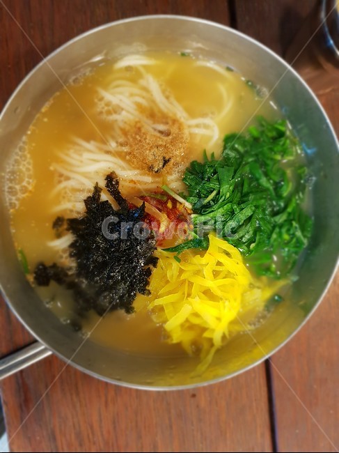 국수,한식,koreanfood,noodles,tradition,음식,식재료,요리,food,cook,meal,dishes,food reserves,면류,면요리,noodles,한식,한국음식,한국요리,korean food,korean dishes,korean meal,korean cook