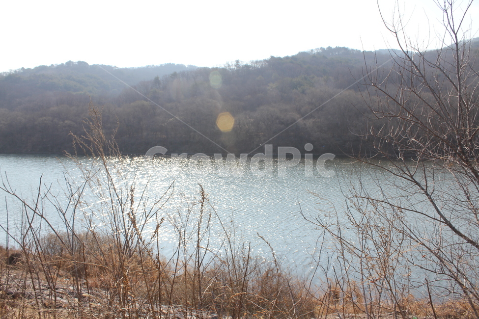 강,풍경,강가풍경,물,자연,자연,풍경,nature,landscape,water,outdoors,옥외