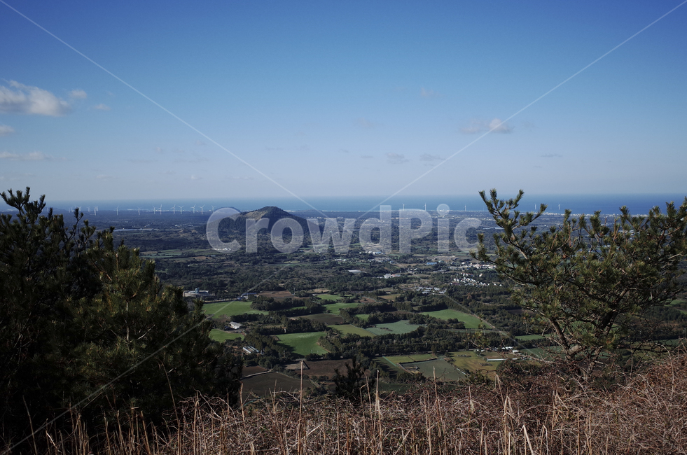 outdoors,옥외,landscape,경치,nature,자연,scenery,풍경,hill,언덕