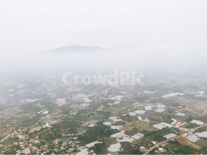 안개,풍경,흐린날,구름,제주도,한라산,산,자연,풍경,nature,landscape,한국자연풍경,한국자연경관,korea nature landscape,제주도,jeju,jeju island,경치,outdoors,옥외,scenery