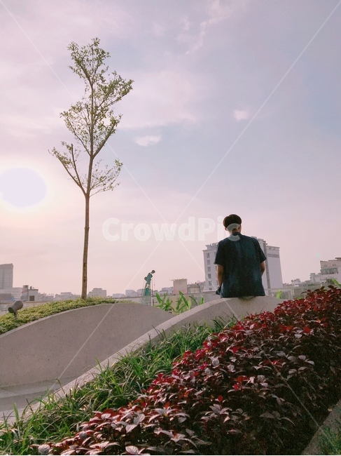 베트남,호치민,하늘,구름,여행,감성,풍경,랜드마크,해외,외국,세계,세계도시풍경,외국도시풍경,해외도시풍경,세계랜드마크,해외랜드마크,외국랜드마크,건물,landscape,landmark,touristattraction,foreign,oversea,world,worldcityscape,worldlandmark,worldtouristattraction,feeling,sensible,분위기,feel,색감,색채,색깔,색상,colorsense,colorsensitivity,feelingofcolor,direction,concept,연출,컨셉,콘셉,감정,감정표현,생각,고민,인물,사람,인간,남자,뒷모습,남자뒷모습,실루엣,남자실루엣,기분,human,person,emotion,men,여름,인물실루엣,사람실루엣,humansilhouette,silhouette