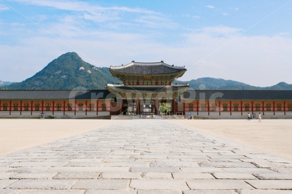 풍경,landscape,전통,한국,tradition,한국전통,경복궁,궁,하늘,sky,건물,건축,서울,도시,city,랜드마크,landmark,tourist attraction,한국전통,한국문화,korean traditional,korean culture