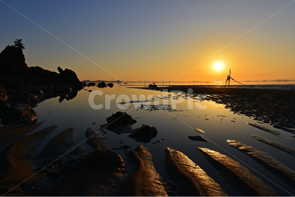 promontory,곶,light,빛,flare,플레어,outdoors,옥외,sunlight,햇빛,nature,자연,dusk,황혼,sky,하늘,sunset,일몰,redsky,붉은하늘,영광,백수,백수해안,백수해안일몰,모래톱,거북이바위