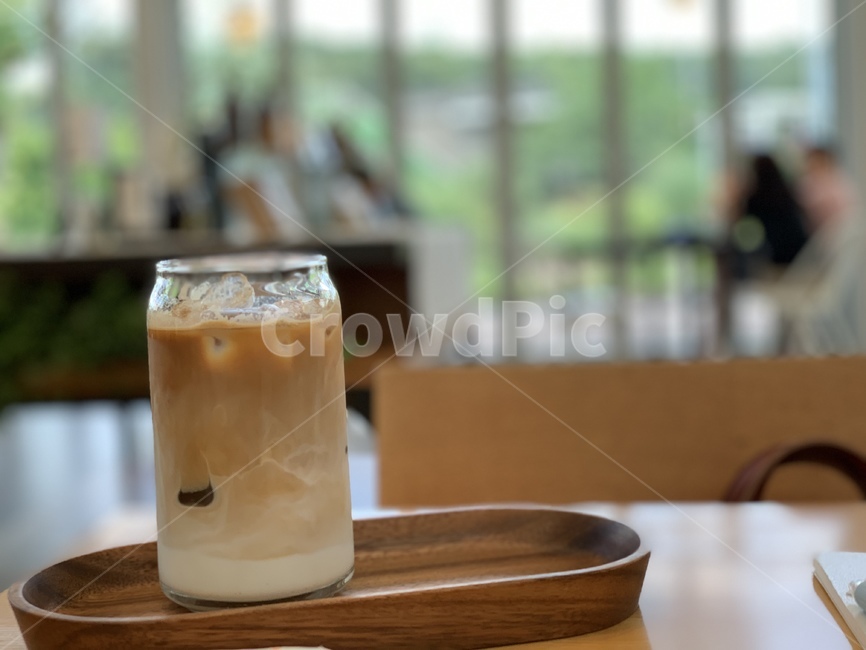 카페,cafe,커피,coffee,아메리카노,americano,라떼,latte,후식,디저트,감성,커피,카페,coffee,cafe