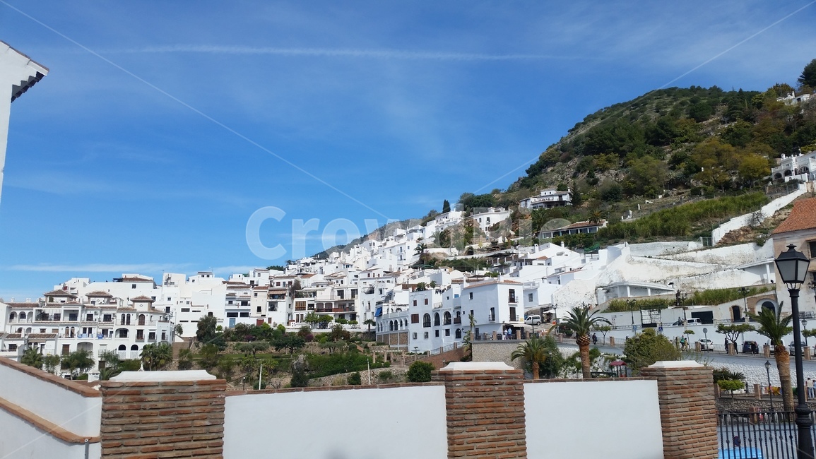 유럽,스페인,spain,풍경,프리힐리아나