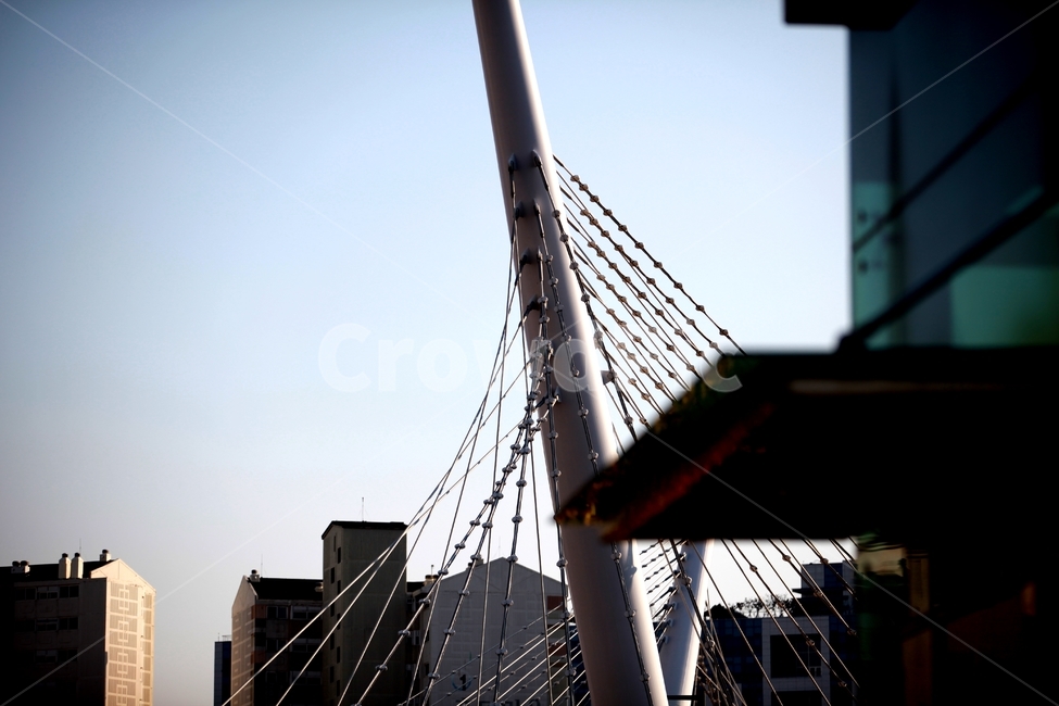 building,건물,bridge,다리,하늘,구조물,아파트