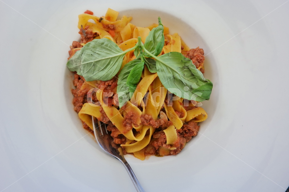 음식,파스타,요리,플레이팅,bolognese,볼로녜제,볼로네즈,볼로냐,미트소스,토마토소스,음식,식재료,요리,food,cook,meal,dishes,food reserves,양식,서양음식,서양요리,western food,western dishes,western meal,western cook