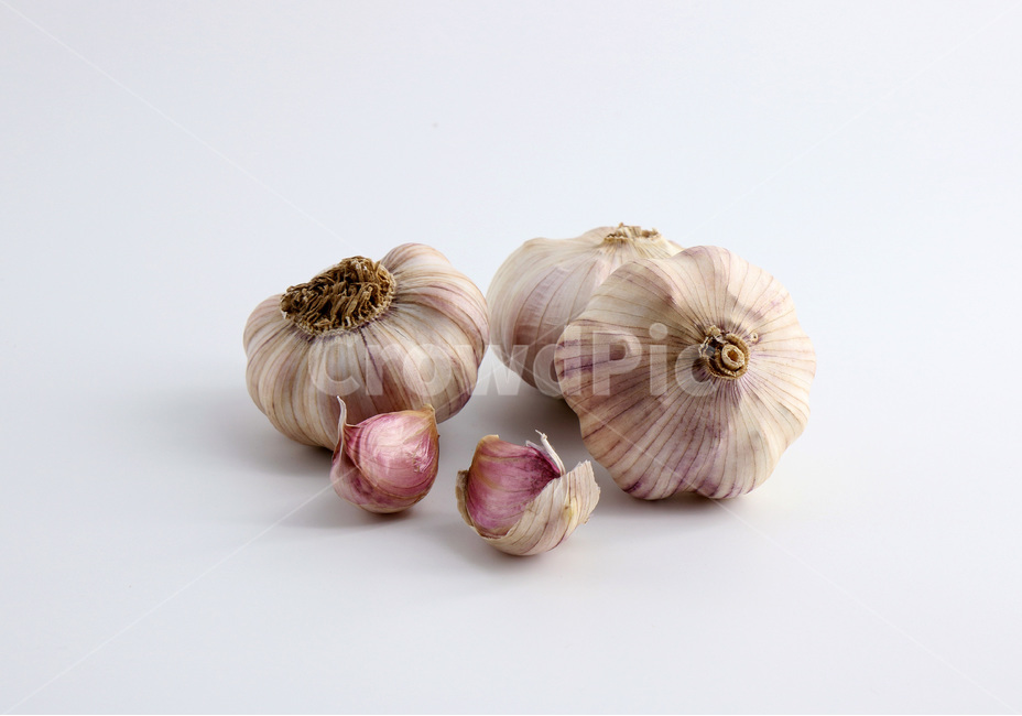 사진,누끼,마늘,야채,채소,햇마늘,육쪽마늘,깐마늘,갈릭,통마늘,재료,식자재,garlic,wholegarlic,vegetable,food,음식,식재료,요리,food,cook,meal,dishes,food reserves,채소,야채,vegetables,누끼,remove background