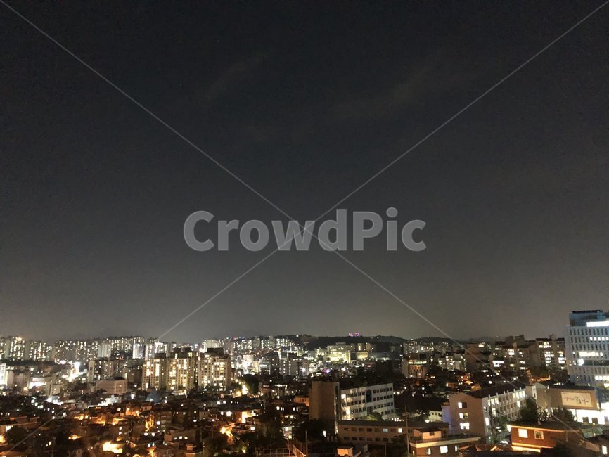 밤하늘,하늘,밤,야경,밤아경,야경,밤,풍경,nightscape,night,landscape,도시,city,한국도시풍경,한국도시경관,korea cityscape,경치,outdoors,옥외,nature,자연,scenery