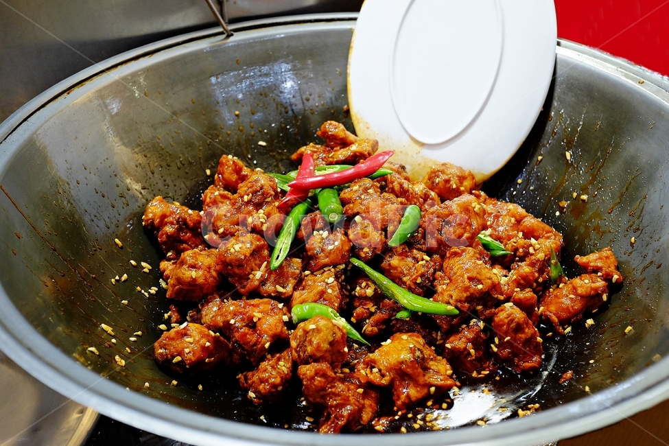 chicken,닭강정,음식,food,닭고기,음식,식재료,요리,food,cook,meal,dishes,food reserves,육류,고기,meat