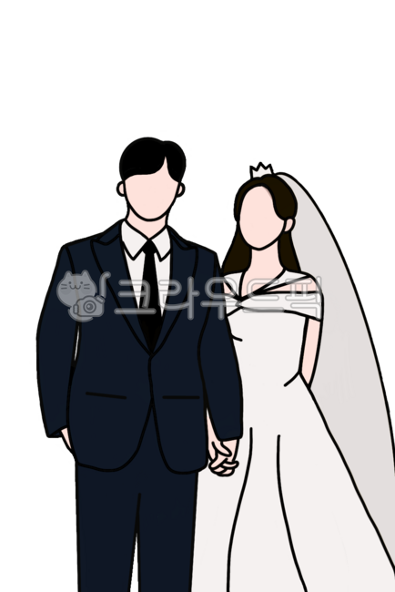결혼,신혼부부,married,marriege,부부,청첩장,사람,남녀,웨딩,marry,드레스,정장