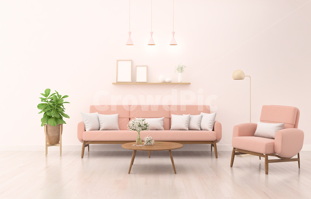 interior,design,home,background,인테리어,white,room,modern,house,architecture,wall,decoration,indoor,light,people,indoors,style,floor,inside,decor,beautiful,furniture,business,luxury,pattern,lifestyle,wooden,color,space,apartment,illustration,디자인,배경,화이트,방,집,건축물,실내의,빛,실내,스타일,장식,아름다운,가구,사업,건물,라이프스타일,사람,공간,아파트,인테리어,실내디자인,interior design,그래픽,일러스트레이션,graphic,illustration