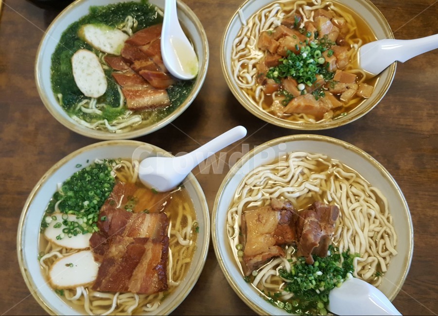 noodle dish,japanese food,noodles,noodle,japanese ramen,food,meal,ramen,dish,pasta,cooking