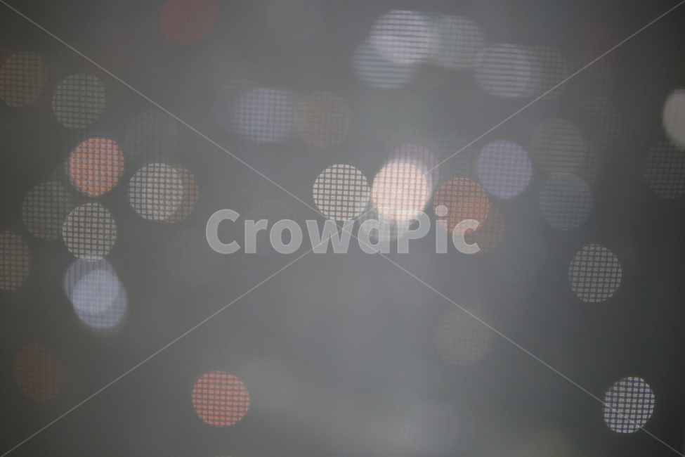 보케,네온사인,조명,lighting,flare,light,빛,플레어,장식,homedecor,background