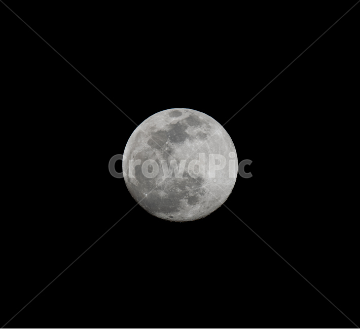 밤,night,moon,달,space,자연,풍경,nature,landscape,야경,밤,nightscape,night