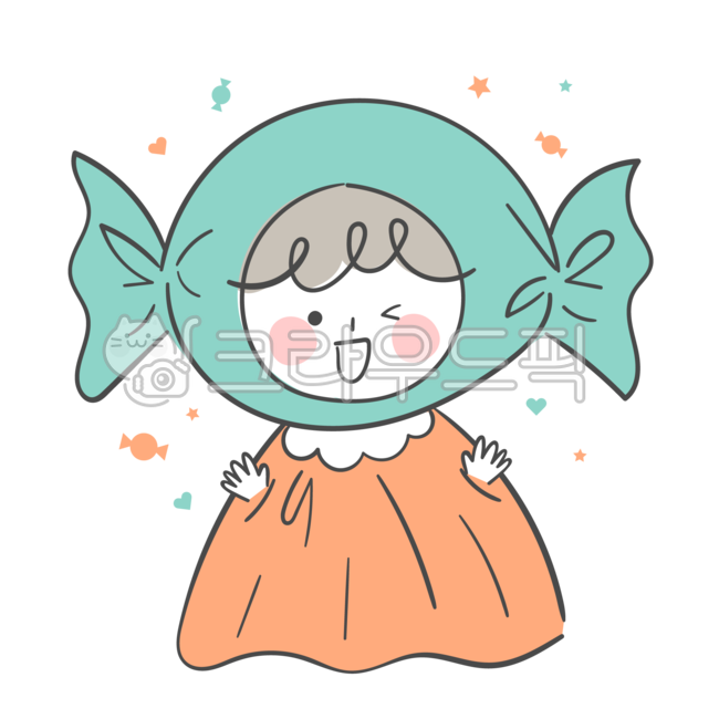 candy,kid,Halloween Day,comic book,face,children,person,october,autumn,Halloween,Sitang,event,costume,halloween illustration,party