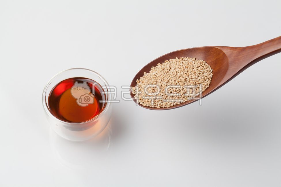 Best way to cook a top round roast perfectly every time.