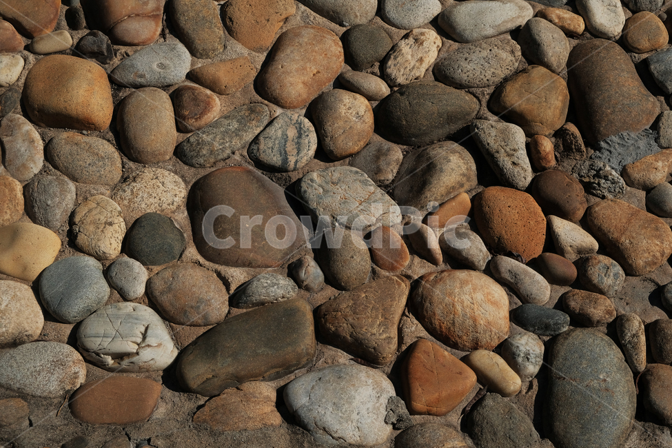 배경,질감,돌,패턴,무늬,목조,나무,background,texture,stone,pattern,wooden,tree,wood,텍스처,질감,패턴,texture,pattern