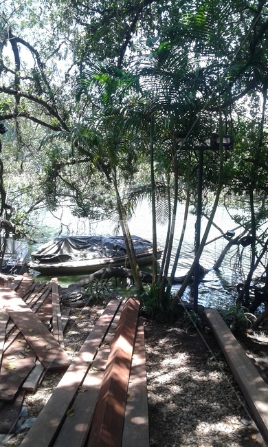 물,water,nature,자연,outdoors,경치,풍경