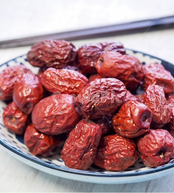 음식,대추,말린대추,빨간색,과일,건과일,말린음식,food,jujube,driedjujube,red,fruit,driedfruit,driedfood