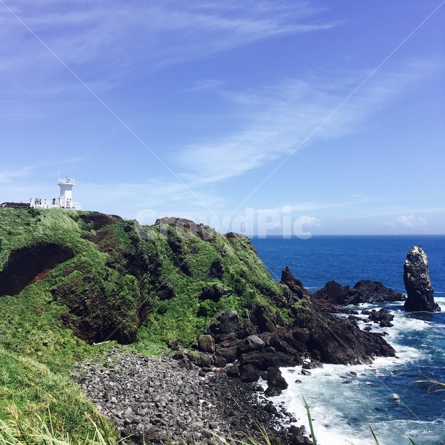 자연,nature,sea,바다,제주도,주상절리,자연,풍경,nature,landscape
