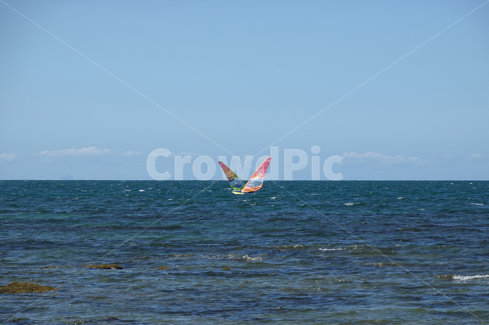 요트,레저활동,leisureactivities,yacht,sailing,바다,수평선