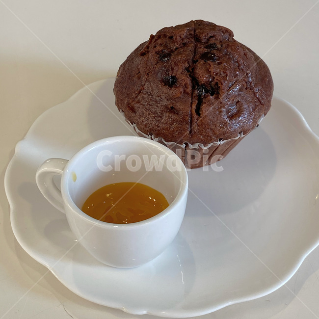 빵,머핀,bread,food,음식,빵,bread