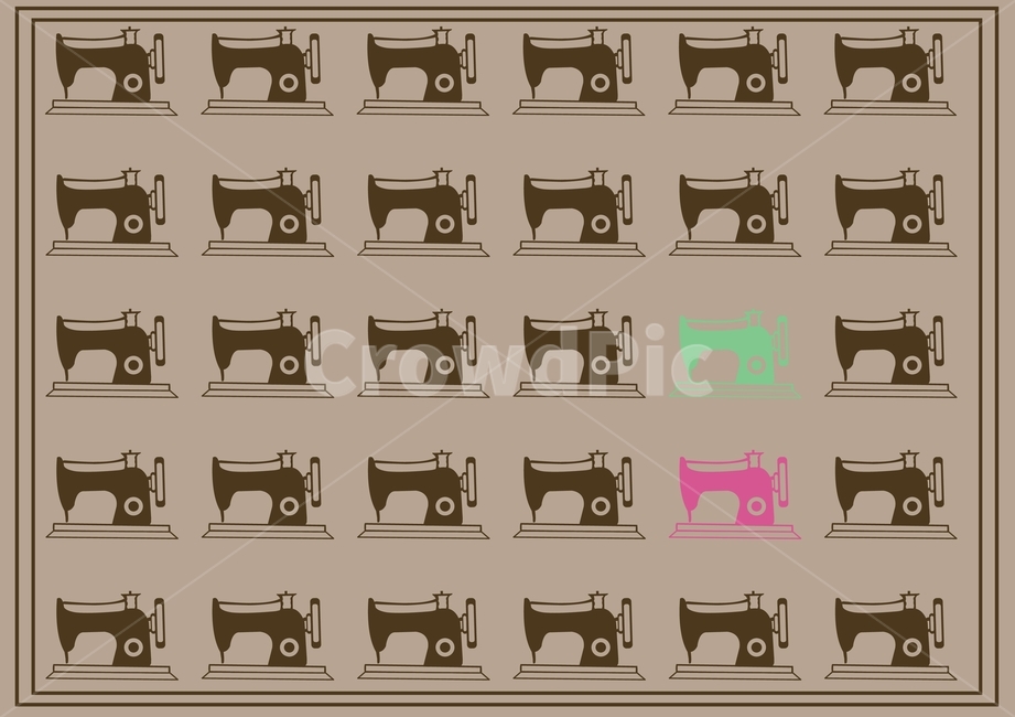 재봉틀,일러스트레이션,디자인,그래픽,패턴,빈티지,기계,배경,illustration,graphic,background,sewingmachine,design,pattern,vintage,사물,물건,오브젝트,thing,object,matter,그래픽,일러스트레이션,graphic,illustration,텍스처,질감,패턴,texture,pattern