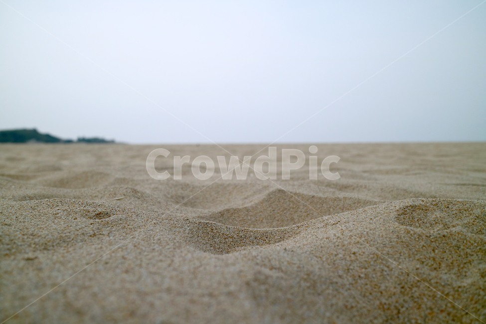해변,모래사장,모래,바다,여름,계절,해수욕장,모래언덕,해변,바다,beach,sea