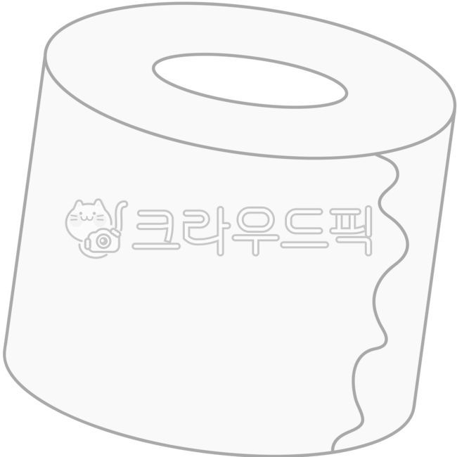 휴지,화장지,화장실,화장실휴지,티슈,두루마리휴지,휴지그림,위생,위생용품,화장지그림,두루마리휴지그림