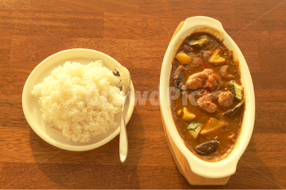 커리,curry,카레,음식,밥,요리,음식,식재료,요리,food,cook,meal,dishes,food reserves